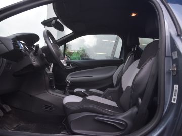 Citroën DS3